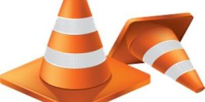 Traffic Cones