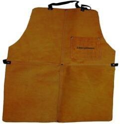 Welding Leather Aprons