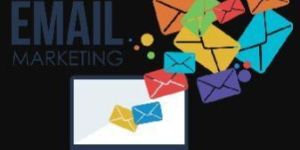 Email Marketing