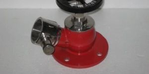 Fire Hydrant Valve