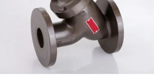 Stainless Steel Strainer