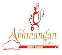 Airport Pick up Drop off Service