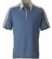 Mens Casual T Shirts