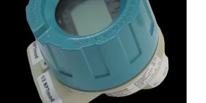 Temperature Transmitter