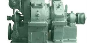 Impex Pulverizer Machine