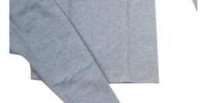 Mens Thermal Wear