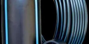HDPE Pipes