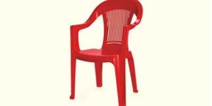 Nilkamal Plastic Chair