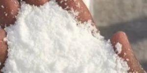Detergent Salt