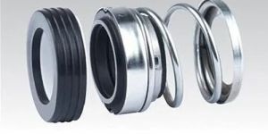 Mechanical Seal