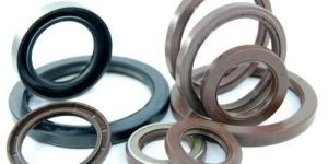 Oil Seal