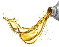 Specialty Lubricants