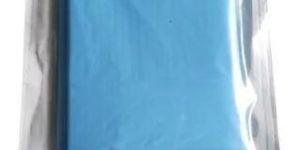 Disposable Trolley Sheet