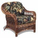 Rattan Furniture