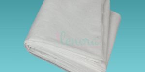 Non Woven Disposable Bed Sheet