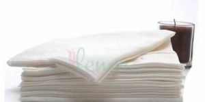 Non Woven Disposable Towel