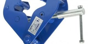 Adjustable Beam Clamp