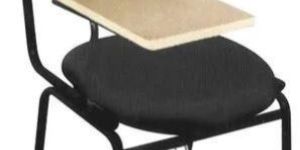 Cushion Student Chair