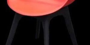 Restaurant Dining Chair