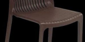 Supreme Plastic Chair