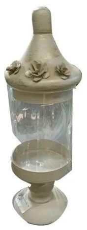 Decorative Candle Holders