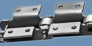 Elevator Conveyor Chain