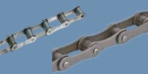 Loader Conveyor Chain
