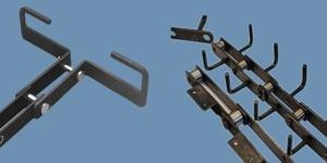 Raddler Conveyor Chain