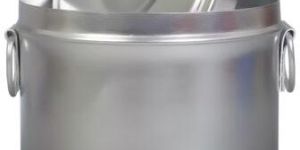 Aluminum Dabba Deep,aluminum Dabba