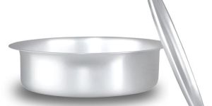 Aluminium Langri
