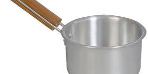 Aluminium Sauce Pan
