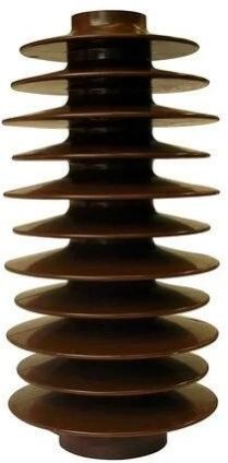 Support Insulator