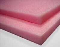 LD Foam Sheet