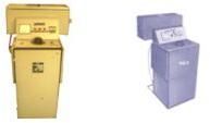 High Voltage Equipment