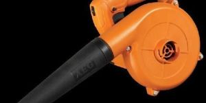 Blower Machine