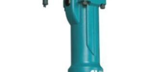 Electric Hammer Breaker