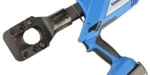 Cable Cutting Tools