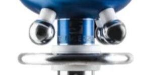 Lightning Protection System