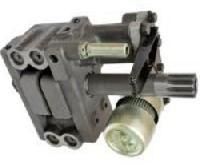 Hydraulic Lift Pump