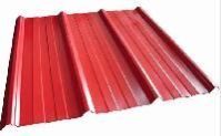 Roofing Panel