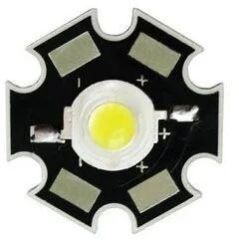 High Brightness Power LED