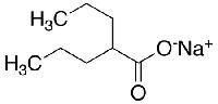 Sodium Valproate