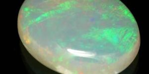 ETHIOPIAN OPAL STONE