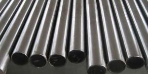 Stainless Steel Round Bar