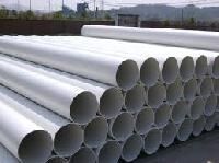 PVC Drainage Pipes