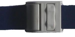 Tourniquet with Quick Release