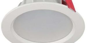 LED False Ceiling Light