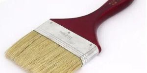 Painting Brush