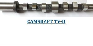 Engine Camshafts