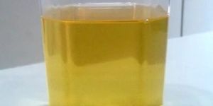 Soya Acid Oil